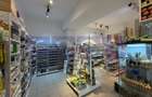 INCHIRIERE SPATIU COMERCIAL | PARTER | 255MP | VITRINA 22MP | OBOR | - 4