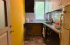 Garsoniera superba de vaznare, zona Nitu Vasile, Berceni, 68.000€ - 7