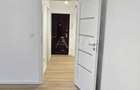 Apartament 3 camere finisat modern, Zorilor - 6