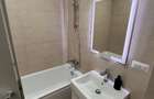 Apartament 2 camere decomandat  - 7