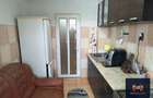 Apartament 2 camere D etaj 4 zona Bucovina _Liceul Economic - 7