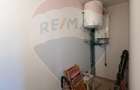 Casă cu 5 camere de vanzare (P+M) in comuna Bolotesti si teren 6266 mp - 8