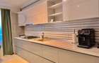3 camere | 74 mp | Parcare | Mobilat complet | Modern | Sub Cetate Floresti - 17