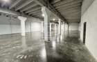 Hala Noua 733 mp Cisnadie | Curent Trifazic | Birouri | Posibilitate Amenajari - 3