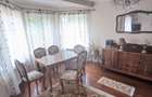 Casă de închiriat, 5 camere, 160 mp, Mănăștur zona Câmpului - 3