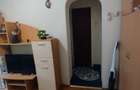 APARTAMENT 2 CAMERA, SEMIDECOMANDAT, MOBILAT SI UTILAT, PODU ROS - 8