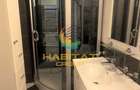 Apartament 2 camere decomancat 7 min Metrou Brancoveanu - 1
