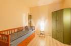 Oază de liniște pe Cetățuia Brașovului - Apartament în inima orașului - 3