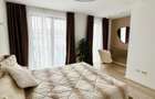 Beautiful Villa Pipera - 5