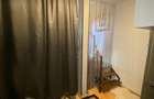 Apartament 3 camere zona Tilisca - 6