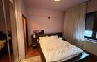 Vanzare apartament 2 camere Plevnei Liceul Cervantes - 5