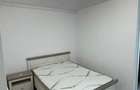 THEODOR PALLADY | HILS RESIDENCE | CENTRALA | AC | METROU - 3