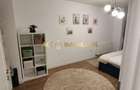 2 Camere de inchiriat | Parcul Carol | Metrou | Centrala | Parcare - 5