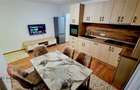 Apartament renovat 2 camere decomandate, Libertatii, Targu Mures - 2
