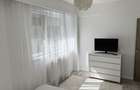 Apartament de vânzare, 2 camere, 40 mp, Între Lacuri strada Dunării - 4
