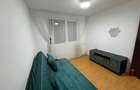Apartament 3 camere, semidecomandat, 67mp, metrou aproape, Drumul Taberei - 4