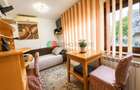 3 Camere  Plus Garsoniera -Stefan cel Mare | Loc de Parcare - Metrou - 9