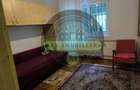 Apartament 3 camere decomandat circular – zona Nord - Complexul Mic, Ploiești - 9