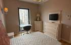 APARTAMENT 3 CAMERE ONE HERASTRAU PARK LOC DE PARCARE - 11