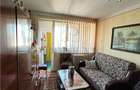 Semicentral - 2 Camere - Etaj intermediar cu LIFT - Bloc izolat - Balcon mare - 1