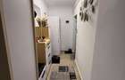 Apartament 2 camere Valea Lupului - 2