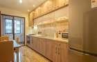 Garsonieră de închiriat | Isaran – Tractorul | Pet Friendly - 15