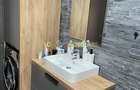 2 Camere de inchiriat | Berceni | Metrou | Centrala | Parcare - 6