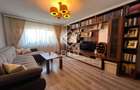 Apartament spațios cu 4 camere | 87 mp utili | Luminos - 4