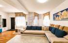 Casă P+1 cu 4 Camere Voluntari, Curte și Parcare - 2