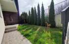Casa moderna,4 camere, 2 bai, curte privata, zona Rediu - proiect Don Homes - 3