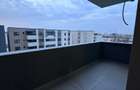 De inchiriat apartament 2 camere bloc nou - metrou Pacii A263 - 11