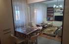 Apartament 4 camere  decomandate cu vedere pe doua parti in Nadlac - 6