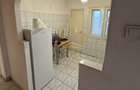 Apartament de 2 camere decomandat | Marasti - 4