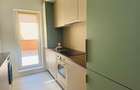 Pipera | 2 Camere | Centrala | Terasa 20 MP | Parcare | - 16