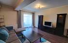 APARTAMENT 3 CAMERE IN COMPLEX REZIDENTIAL CU CIRCUIT INCHIS - PRET PROMOTIONAL - 5