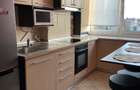 Apartament de vanzare 3 camere - 8