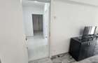 Apartament 3 Camere ,Pantelimon,Mega Mall,bl.1978,reabilitat,et.3/10,Amenajat - 5