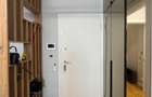 3 camere AVIATIEI ||  LOC DE PARCARE INCLUS || ATLAS RESIDENCE - 22