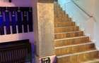 Spațiu cu personalitate aparte în inima Brașovului - 5