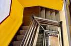 Vila S+P+2E Predeal 18 Camere 7 Locuri Parcare - 26