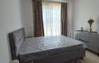 Închiriere apartament 2 camere — Drumul Gura Calitei 151 (Pallady) - 11