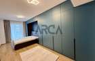 2 camere + Parcare Subterana | UpGround Residence - 4