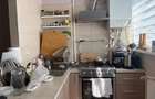 Apartament duplex doua camere, Aparatorii Patriei, 85.000€ - 11