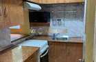 2 Camere de inchiriat | Doamna Ghica |  Mobilat - Utilat - 5