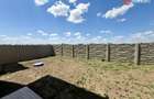 Duplex superb cu 4 camere si teren de 392 mp in Dumbravita - 5