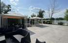 Spatiu Comercial Premium - Restaurant / Evenimente - Lacul Floreasca - 13