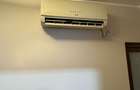 Casă de Cultură apartament decomandat 4 camere - 20