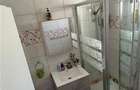 Apartament 2 camere 41mp , curte proprie - Breazu , Iasi - 8