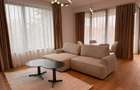 Suita 3 Camere | Mobilat Utilat LUX | Iancu Nicolae | Prima Închiriere - 3
