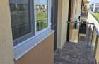 Inchiriez apt. NOU 2 cam. Pallady, Ideal Residence2, Drm. Gura Calitei, parcare. - 12